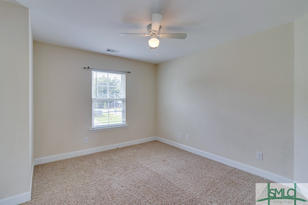 100 Gentry Way Richmond Hill, GA 31324 - Photo 22 of 30