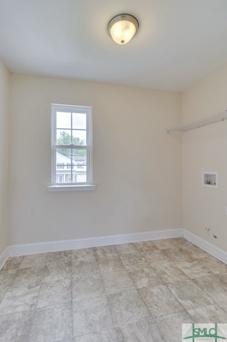 100 Gentry Way Richmond Hill, GA 31324 - Photo 23 of 30
