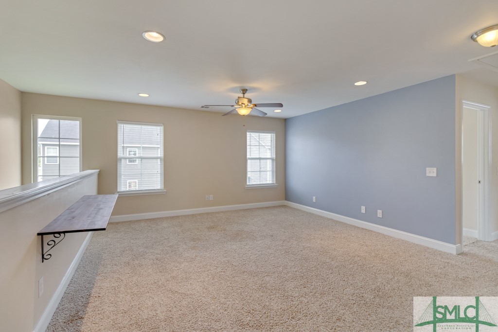 100 Gentry Way Richmond Hill, GA 31324 - Photo 24 of 30