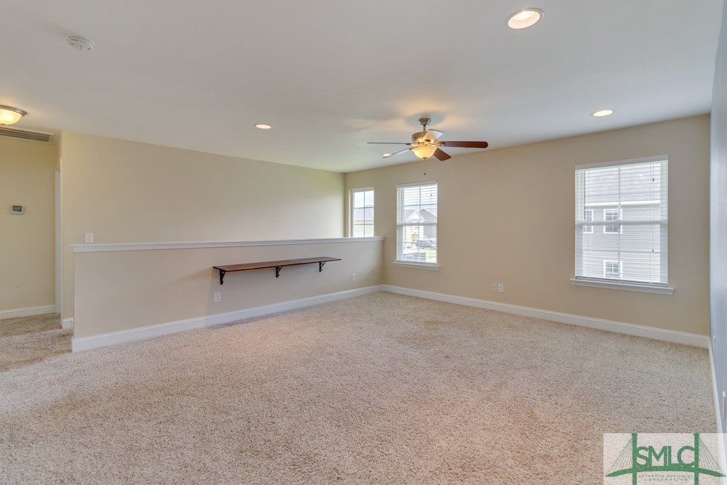 100 Gentry Way Richmond Hill, GA 31324 - Photo 25 of 30
