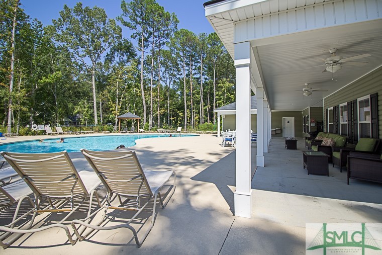 100 Gentry Way Richmond Hill, GA 31324 - Photo 29 of 30 Community Pool