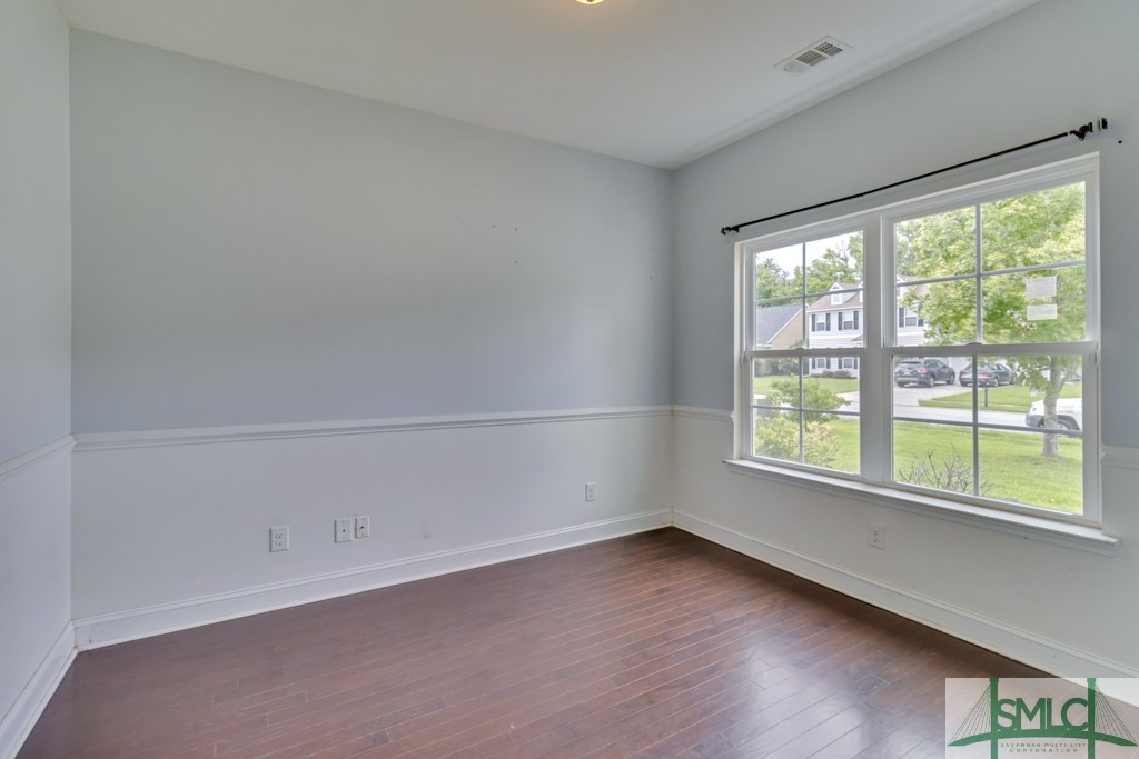 100 Gentry Way Richmond Hill, GA 31324 - Photo 3 of 30