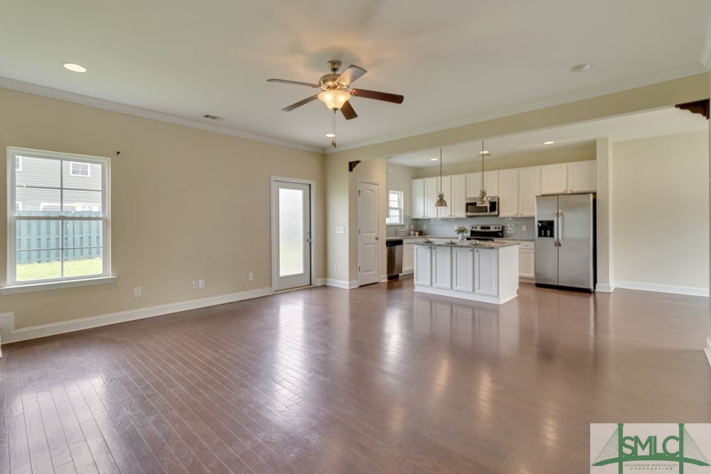 100 Gentry Way Richmond Hill, GA 31324 - Photo 5 of 30
