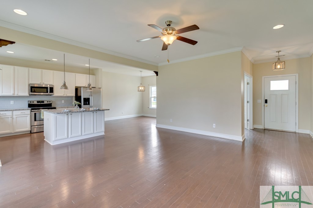 100 Gentry Way Richmond Hill, GA 31324 - Photo 6 of 30