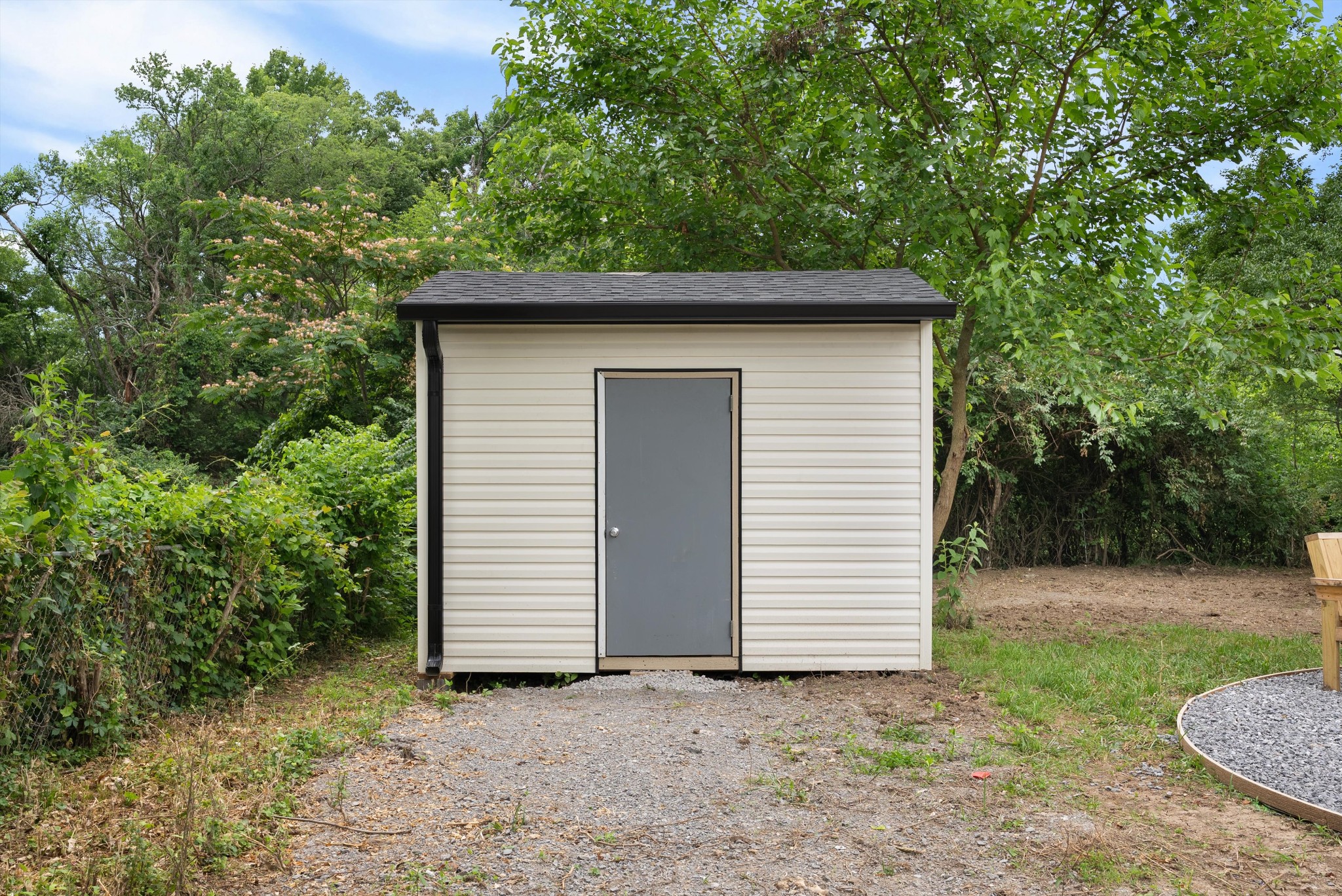 3036 Hillside Road Nashville, TN 37207 - Photo 49 of 60
