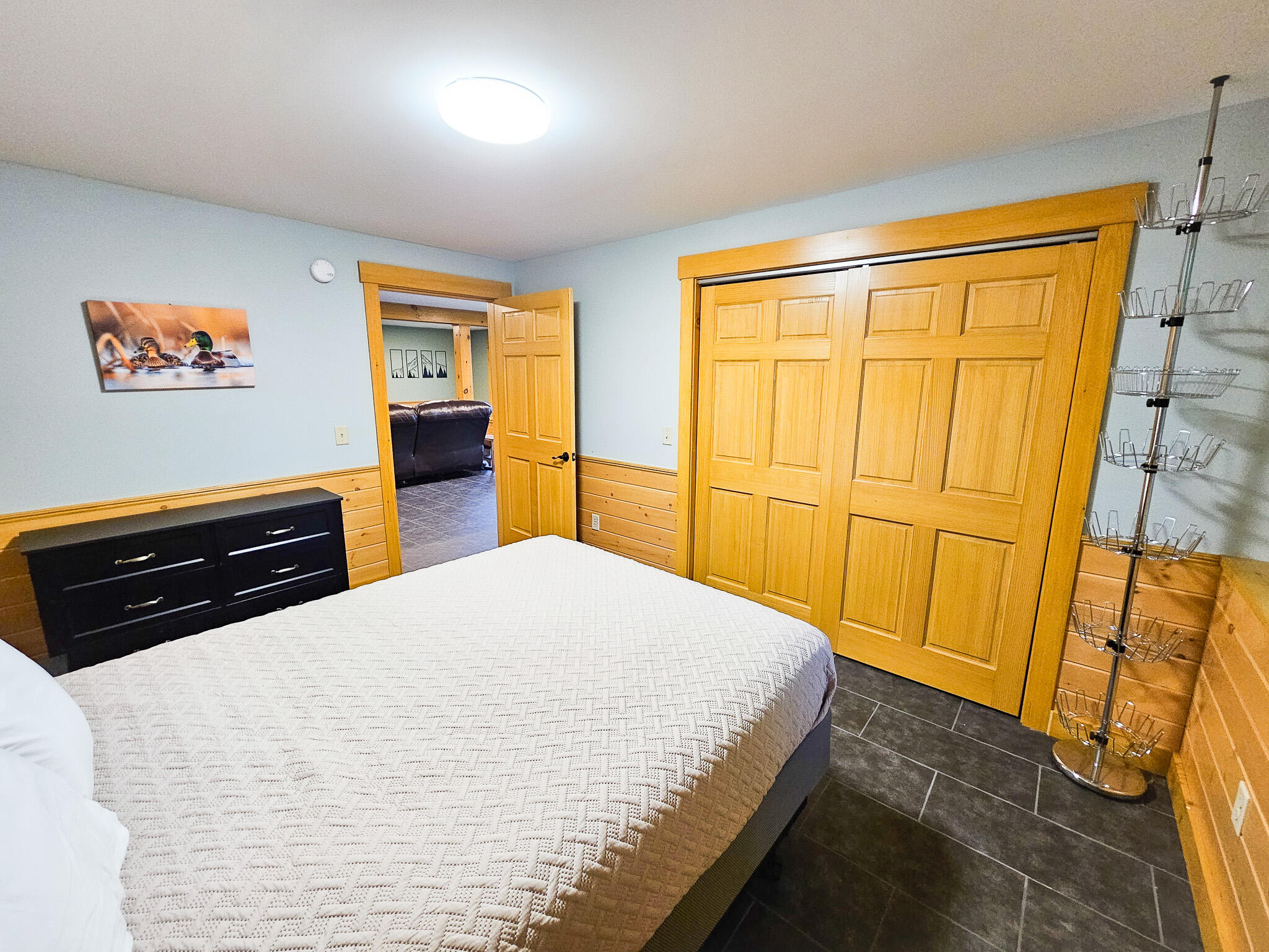 22 South Crane Lane Rome, ME 04963 - Photo 83 of 145 20260624_154500