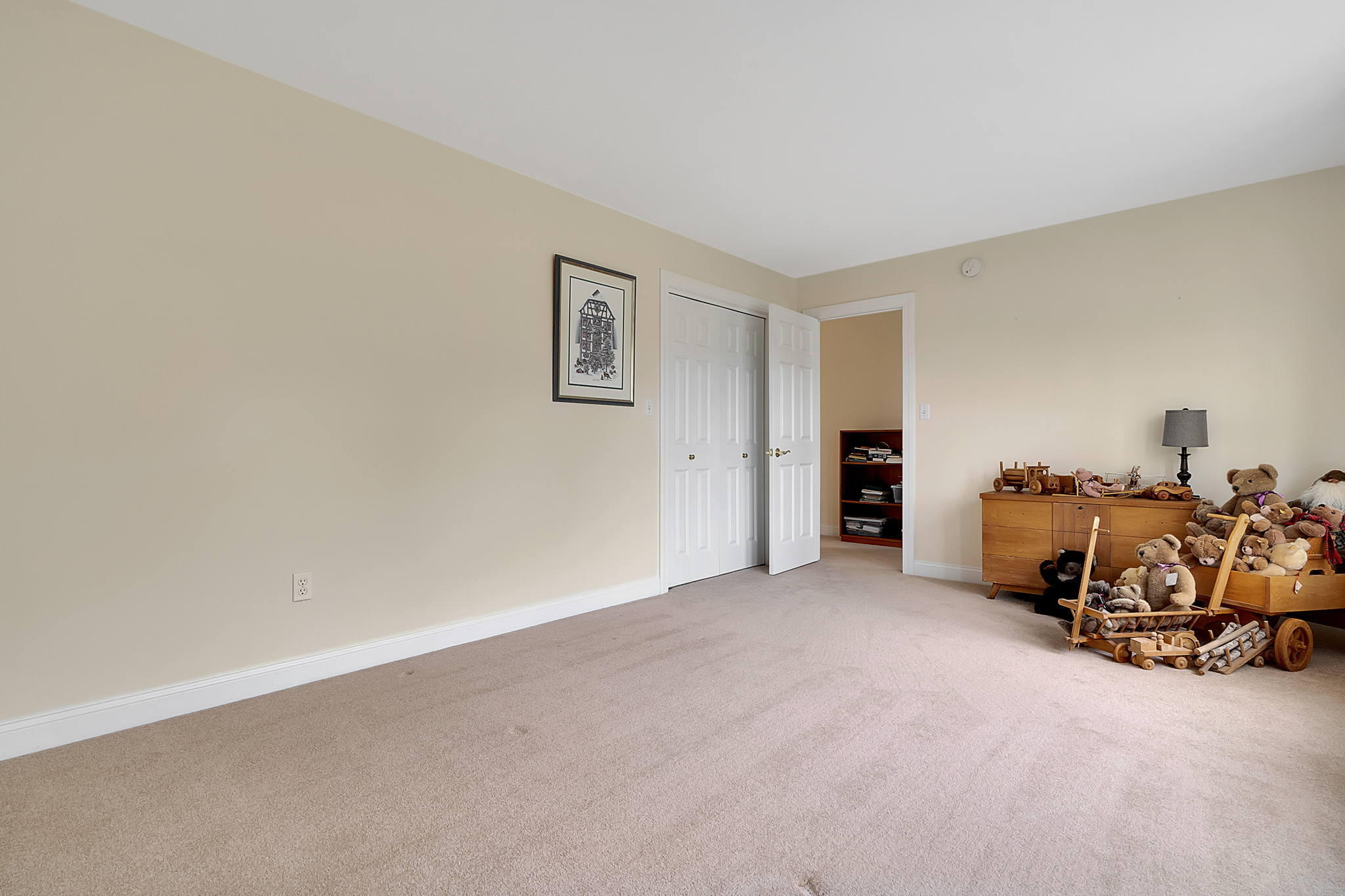 83 Tarkiln Hill Road Raymond, ME 04071 - Photo 38 of 54 50-web-or-mls-83TarkilnHill-41