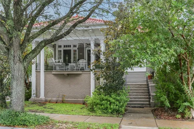 $450,000 | 2700 Octavia Street, New Orleans, LA 70115