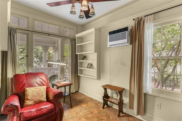 $450,000 | 2700 Octavia Street, New Orleans, LA 70115