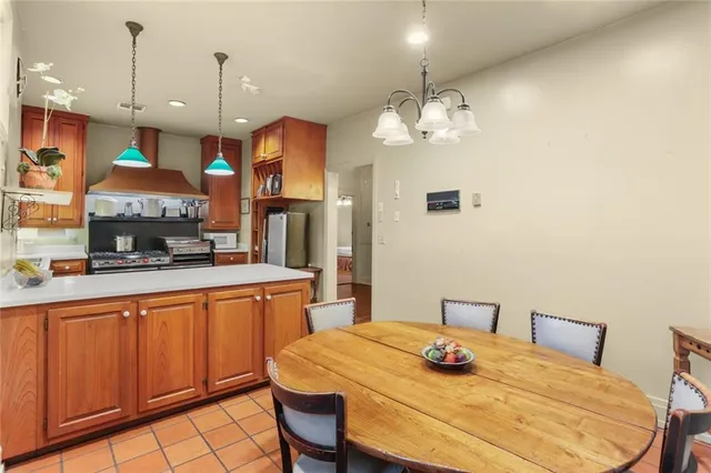 $450,000 | 2700 Octavia Street, New Orleans, LA 70115