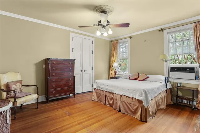 $450,000 | 2700 Octavia Street, New Orleans, LA 70115