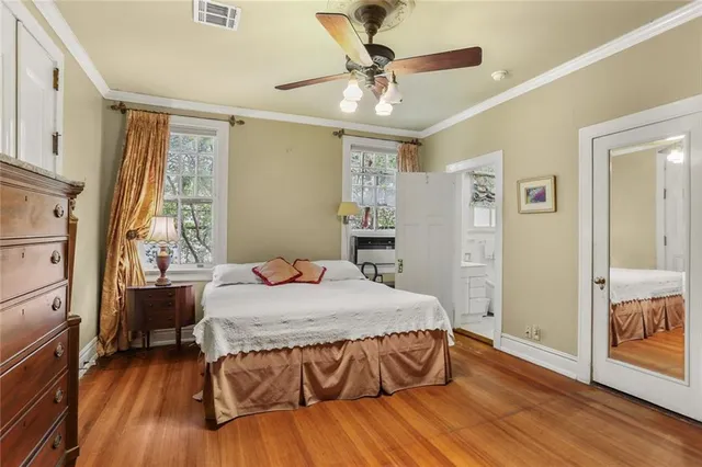 $450,000 | 2700 Octavia Street, New Orleans, LA 70115