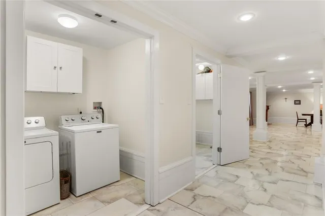 $450,000 | 2700 Octavia Street, New Orleans, LA 70115