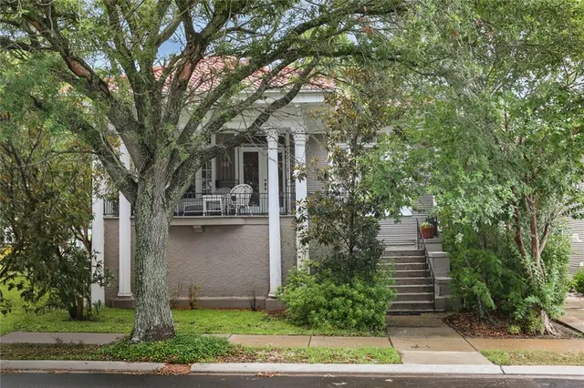 $450,000 | 2700 Octavia Street, New Orleans, LA 70115