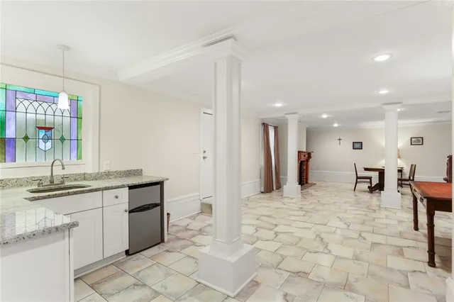 $450,000 | 2700 Octavia Street, New Orleans, LA 70115