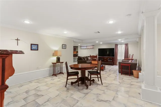 $450,000 | 2700 Octavia Street, New Orleans, LA 70115