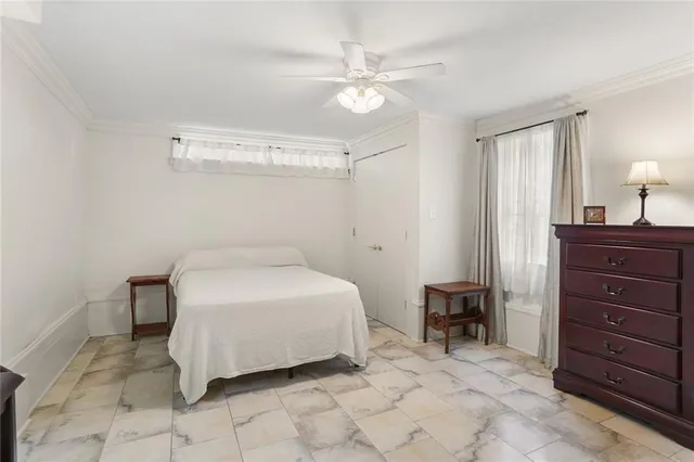 $450,000 | 2700 Octavia Street, New Orleans, LA 70115