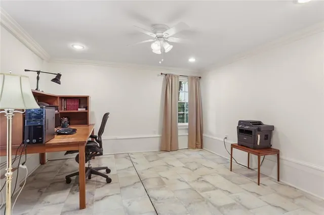 $450,000 | 2700 Octavia Street, New Orleans, LA 70115