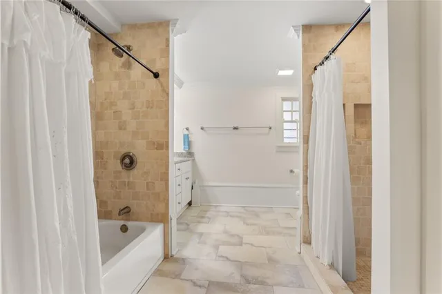 $450,000 | 2700 Octavia Street, New Orleans, LA 70115