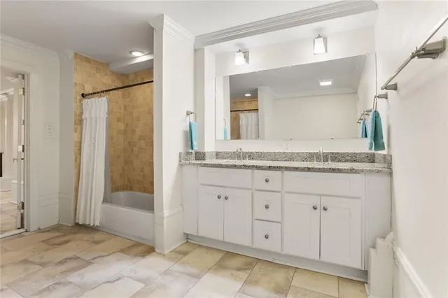 $450,000 | 2700 Octavia Street, New Orleans, LA 70115