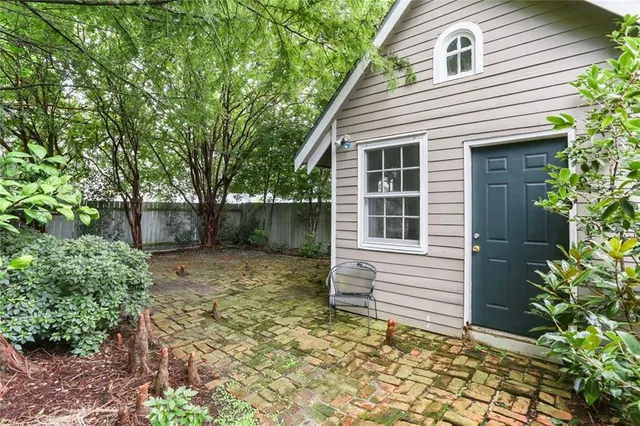 $450,000 | 2700 Octavia Street, New Orleans, LA 70115