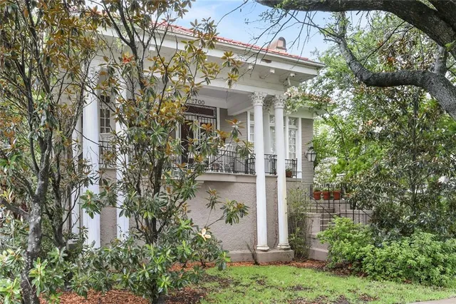 $450,000 | 2700 Octavia Street, New Orleans, LA 70115