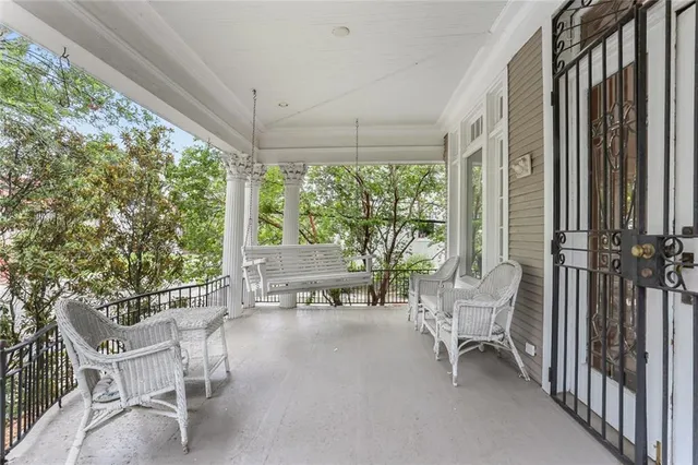 $450,000 | 2700 Octavia Street, New Orleans, LA 70115