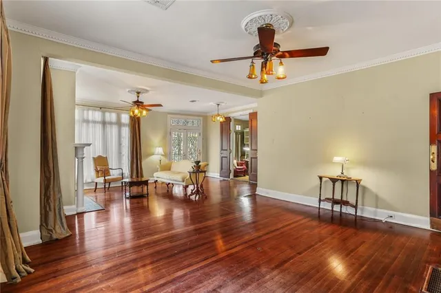$450,000 | 2700 Octavia Street, New Orleans, LA 70115