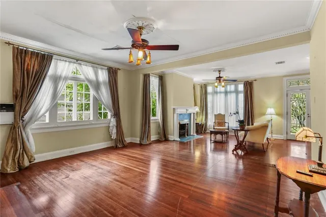 $450,000 | 2700 Octavia Street, New Orleans, LA 70115
