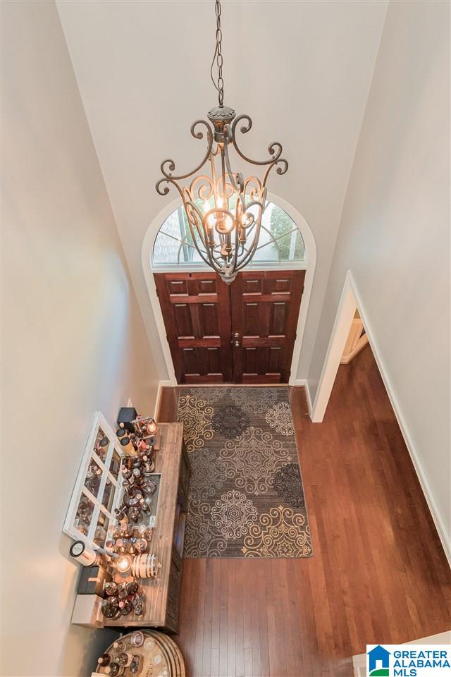 208 Bridgewater Terrace Helena, AL 35080 - Photo 5 of 50