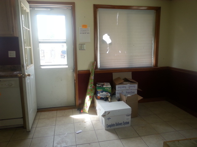 3517 Adams Street Lansing, IL 60438 - Photo 2 of 6