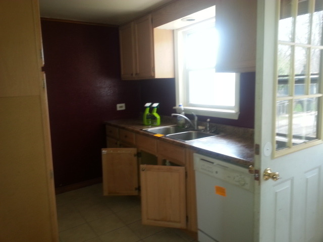 3517 Adams Street Lansing, IL 60438 - Photo 3 of 6