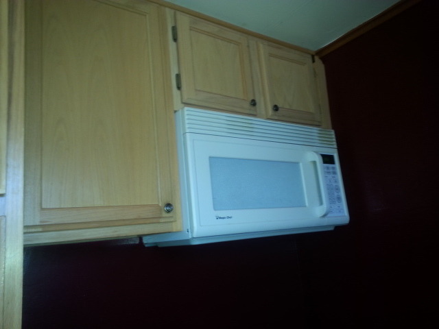 3517 Adams Street Lansing, IL 60438 - Photo 4 of 6