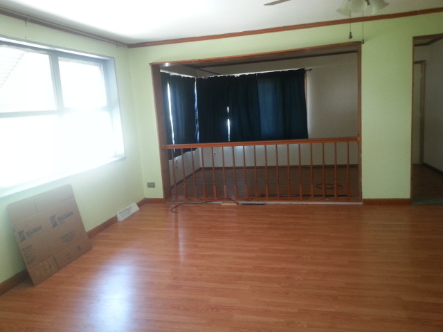 3517 Adams Street Lansing, IL 60438 - Photo 5 of 6
