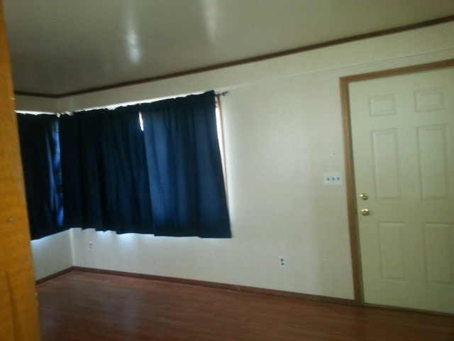 3517 Adams Street Lansing, IL 60438 - Photo 6 of 6