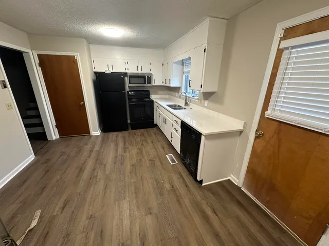 $1,700 | 5903 Stonewall Drive, Harrison, TN 37341