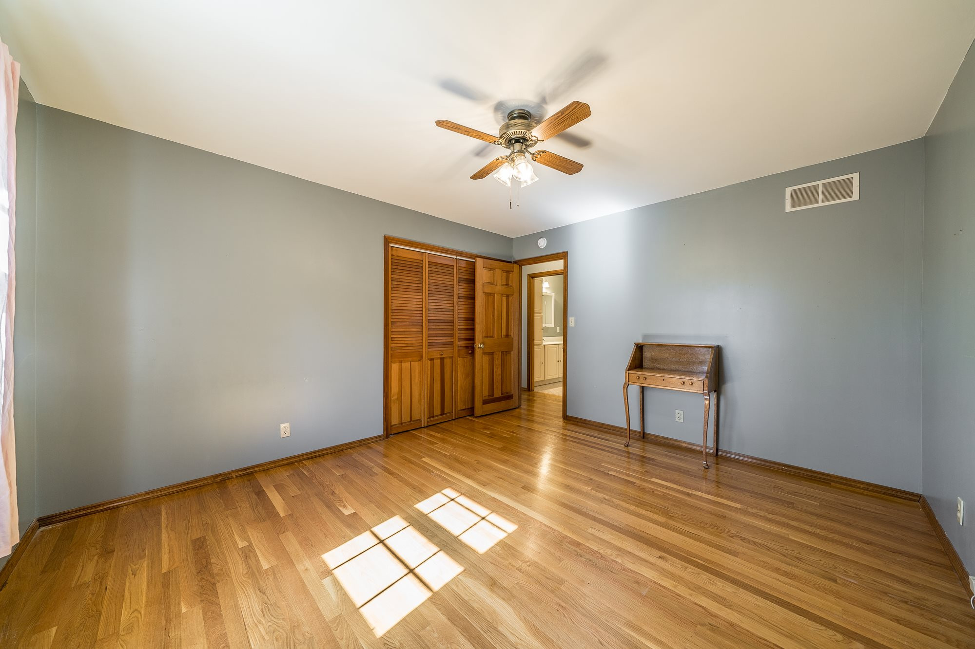 3255 Chipman Ridge Road Williamstown, KY 41097 - Photo 23 of 49 Gallery Image 23