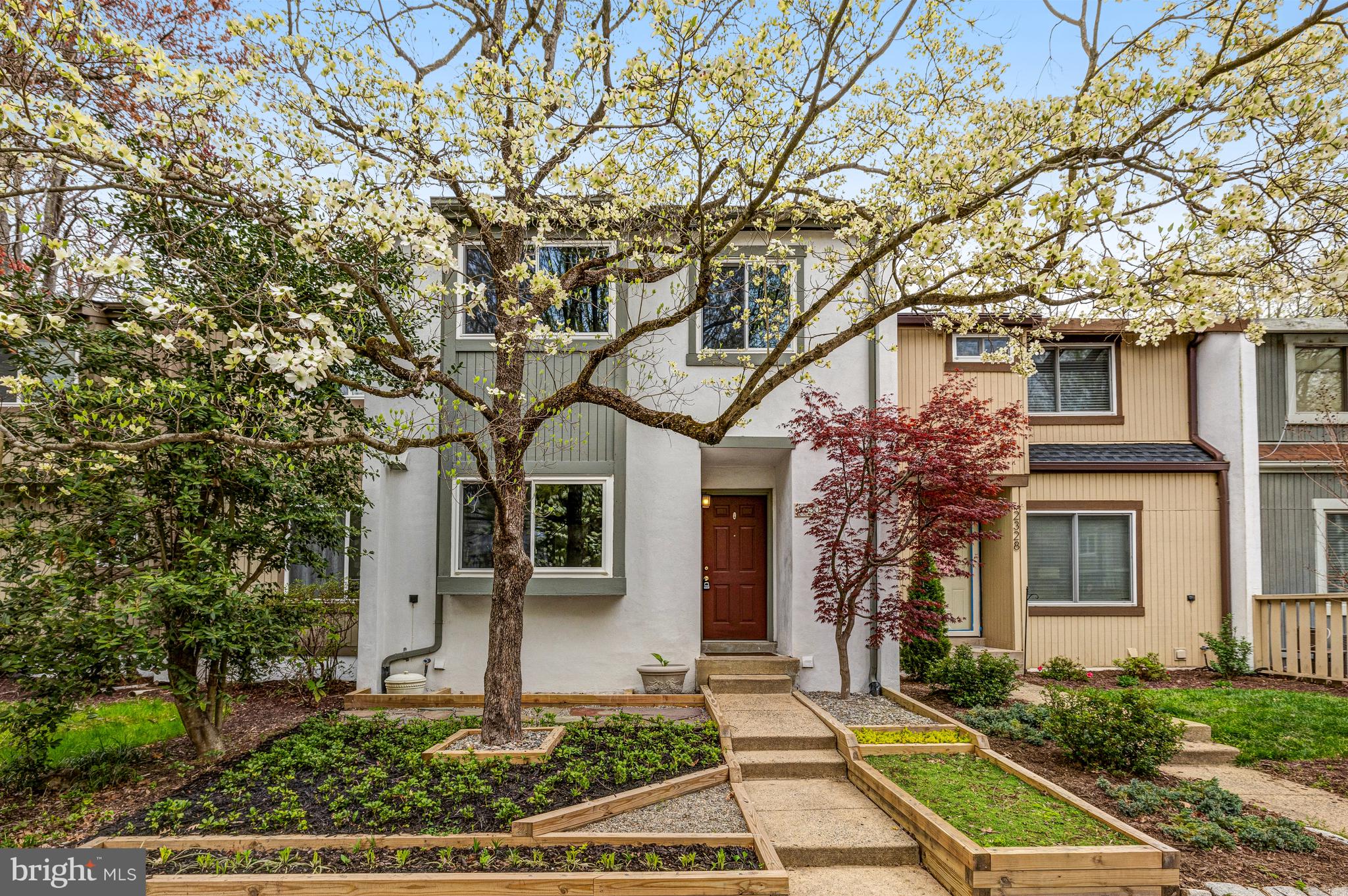 2330 Millennium Lane Reston, VA 20191 - Photo 1 of 51 Gallery Image 1