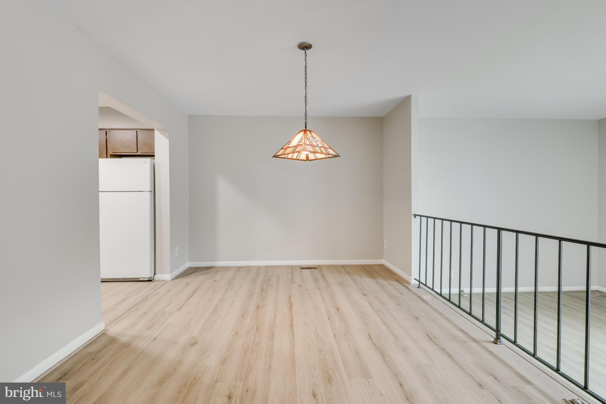 2330 Millennium Lane Reston, VA 20191 - Photo 11 of 51 Gallery Image 11