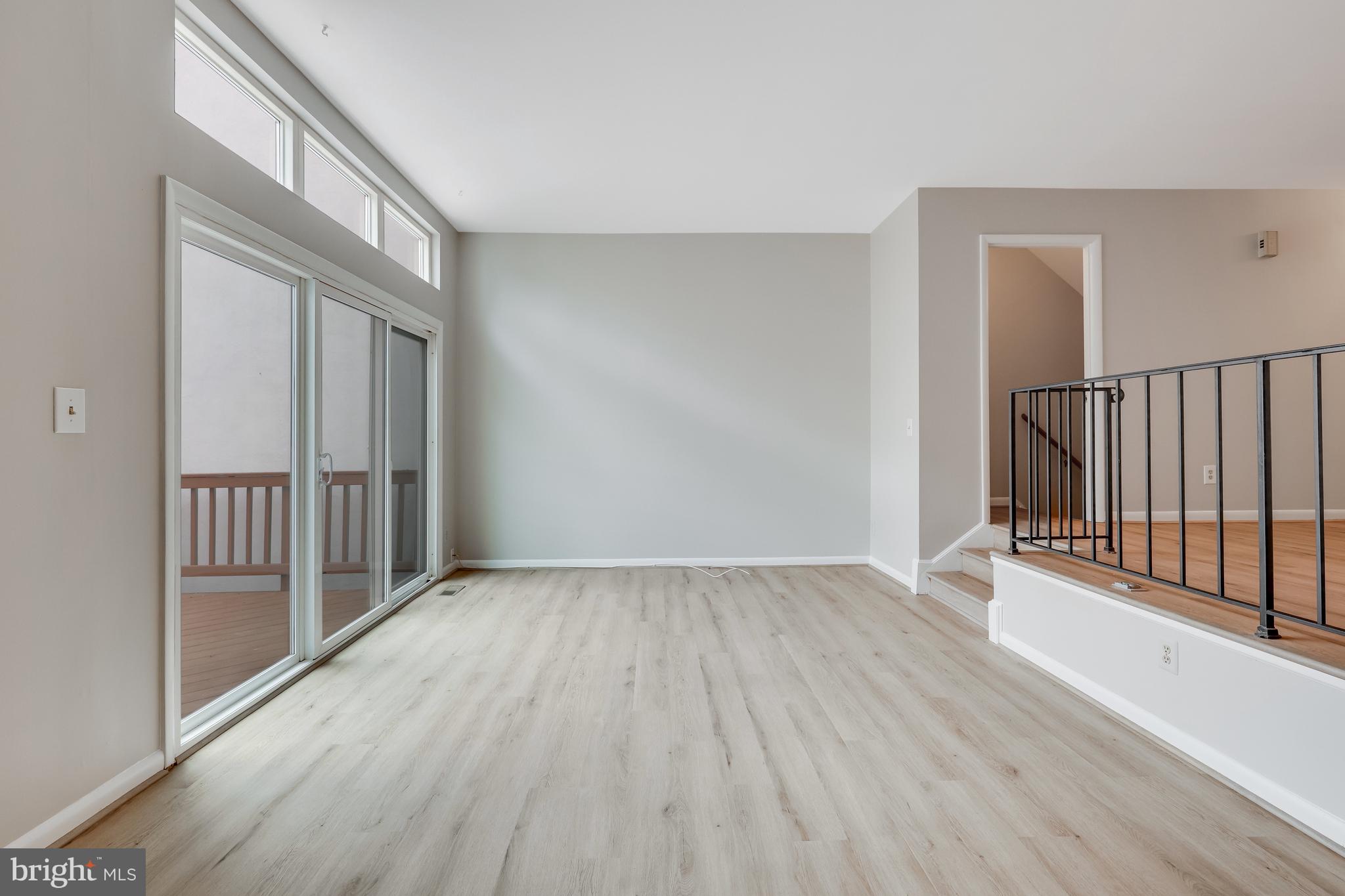 2330 Millennium Lane Reston, VA 20191 - Photo 13 of 51 Gallery Image 13