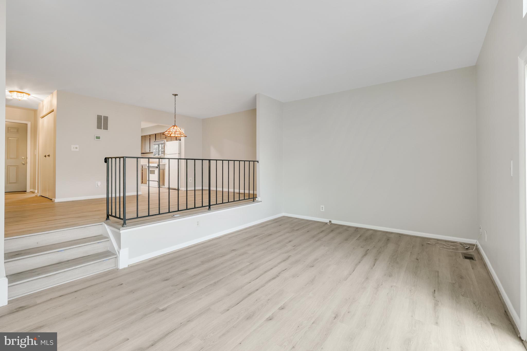 2330 Millennium Lane Reston, VA 20191 - Photo 14 of 51 Gallery Image 14