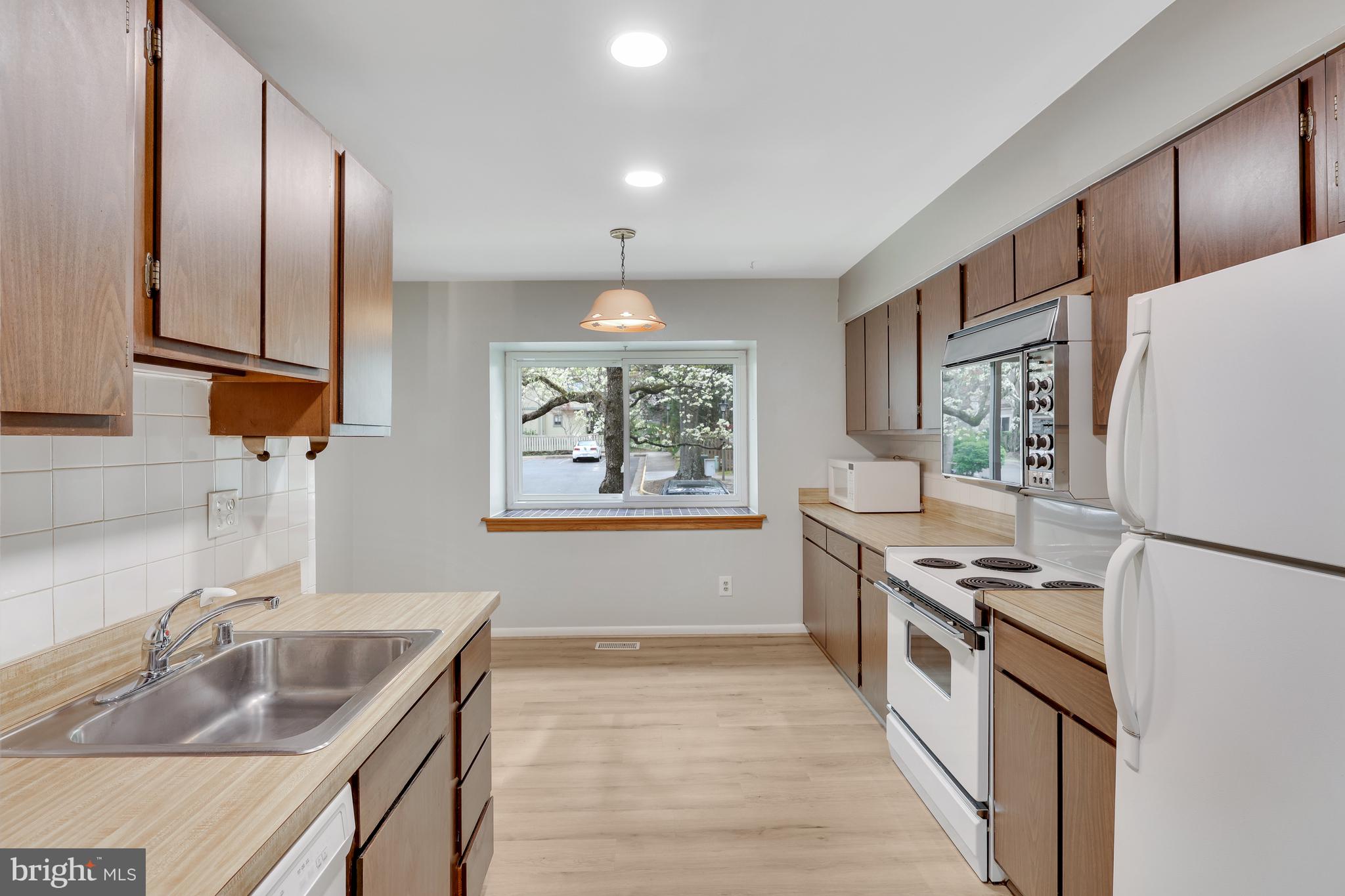 2330 Millennium Lane Reston, VA 20191 - Photo 16 of 51 Gallery Image 16