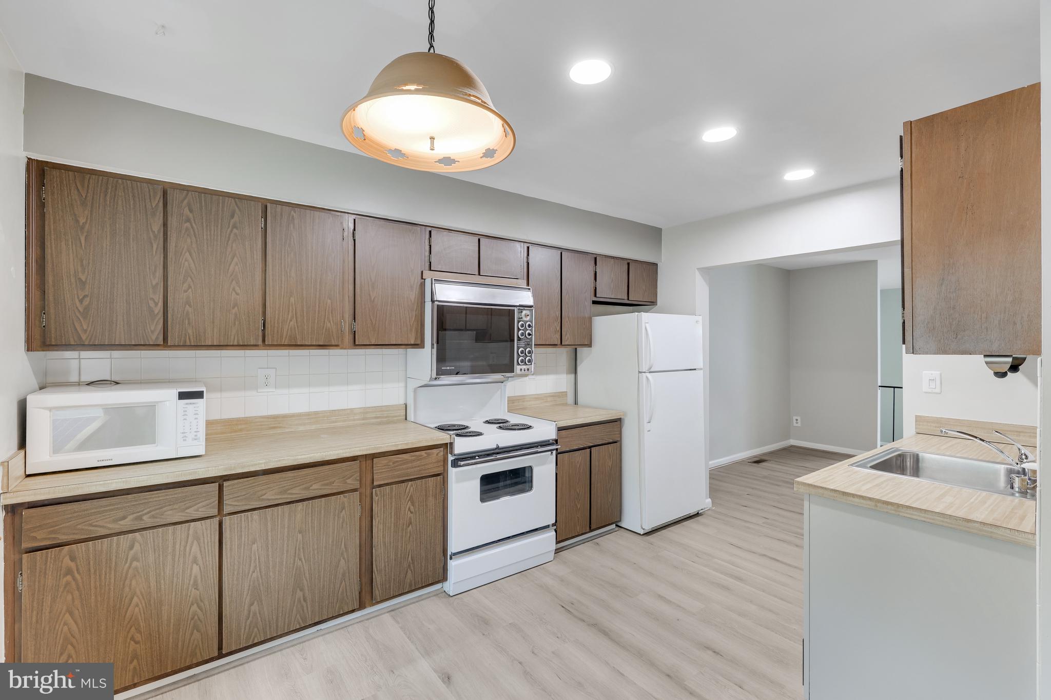 2330 Millennium Lane Reston, VA 20191 - Photo 17 of 51 Gallery Image 17