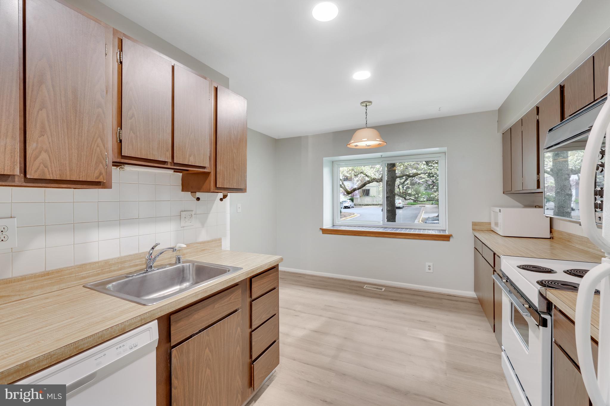 2330 Millennium Lane Reston, VA 20191 - Photo 19 of 51 Gallery Image 19