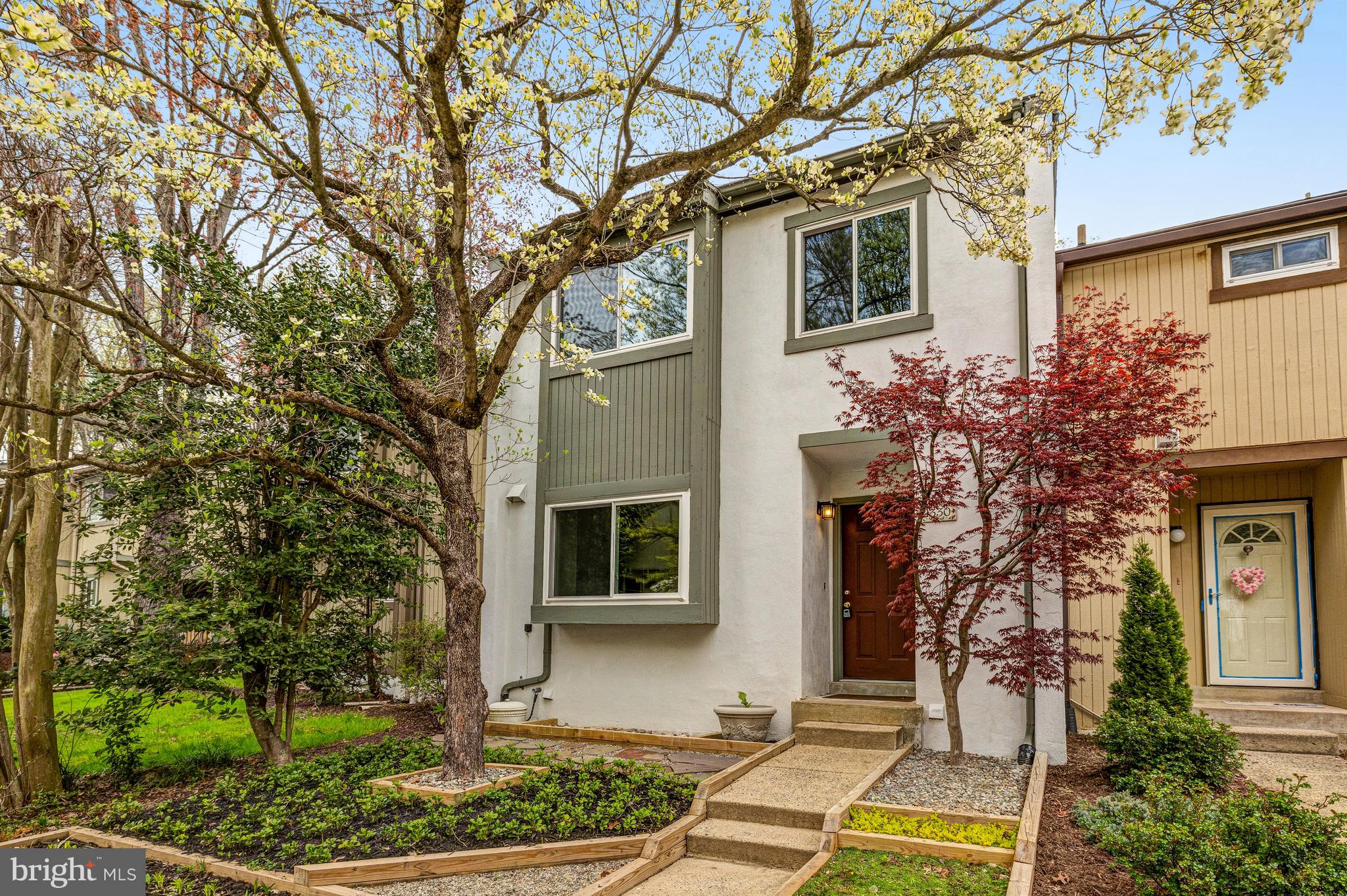 2330 Millennium Lane Reston, VA 20191 - Photo 2 of 51 Gallery Image 2