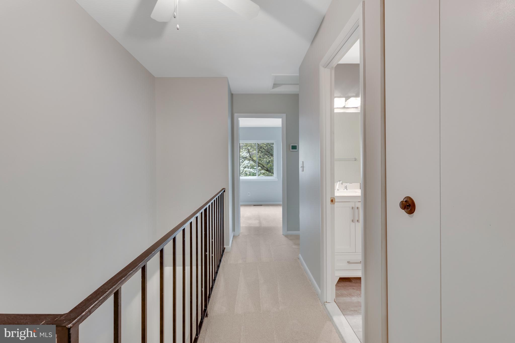 2330 Millennium Lane Reston, VA 20191 - Photo 21 of 51 Gallery Image 21