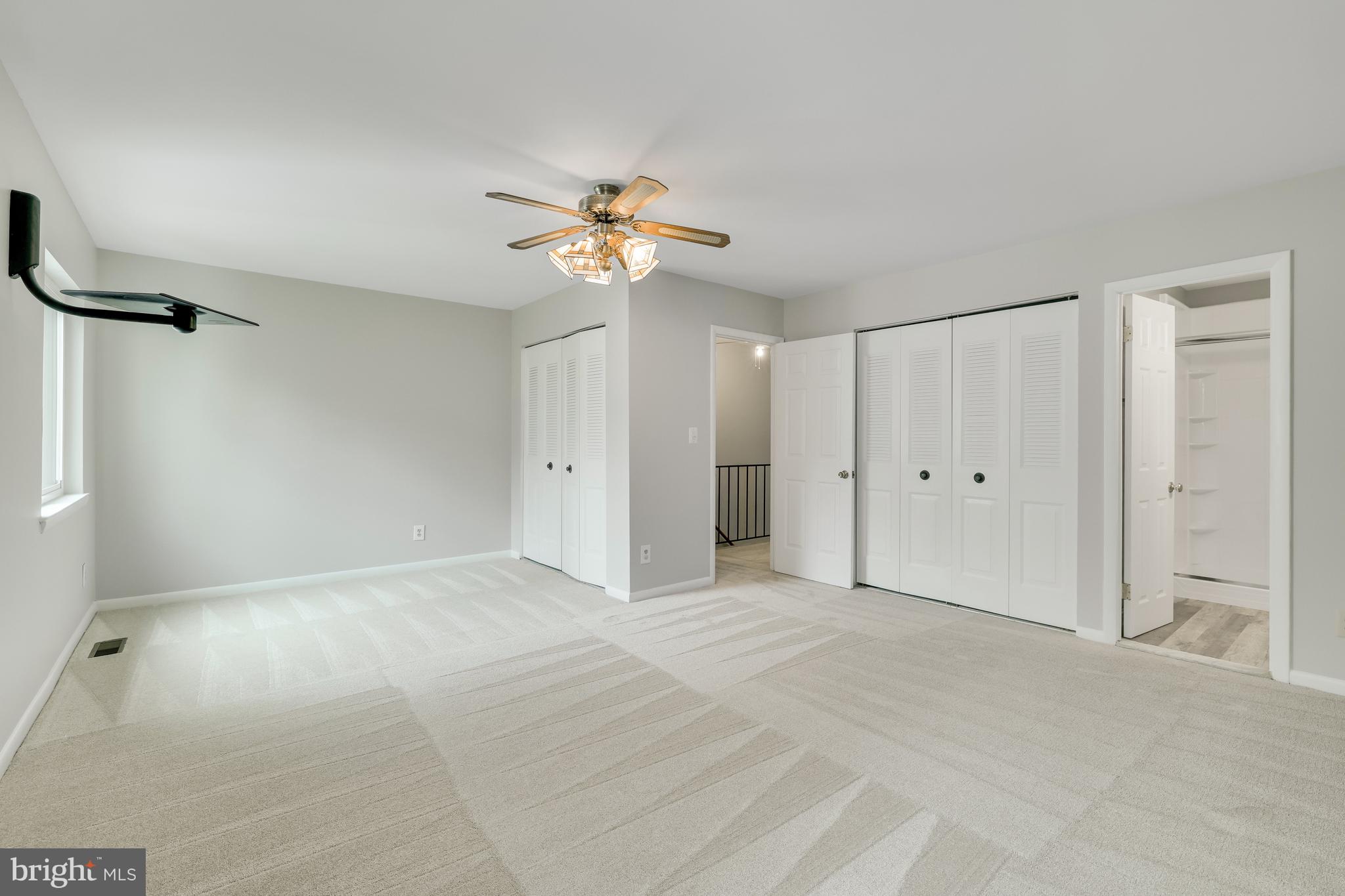 2330 Millennium Lane Reston, VA 20191 - Photo 23 of 51 Gallery Image 23