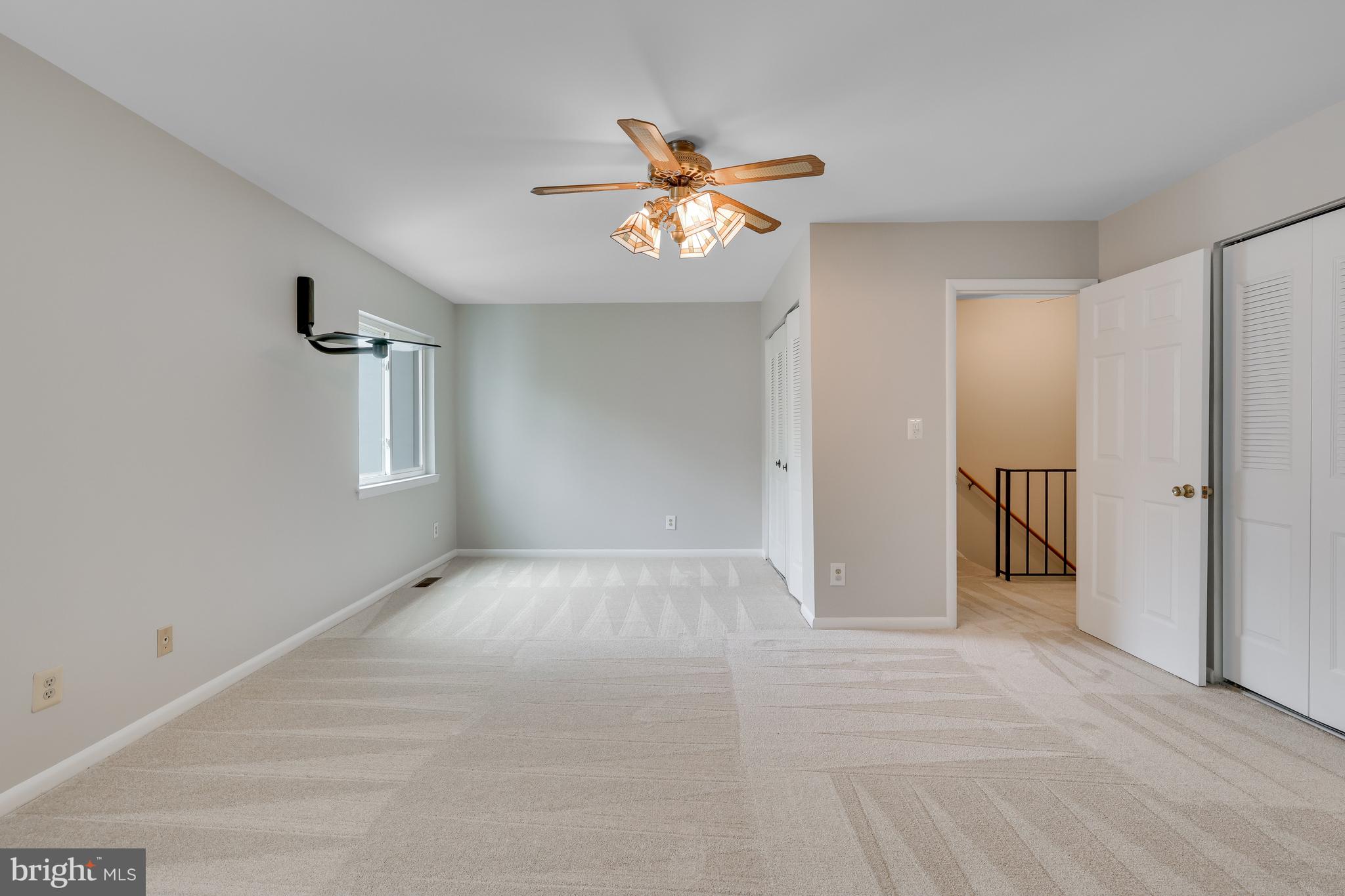 2330 Millennium Lane Reston, VA 20191 - Photo 25 of 51 Gallery Image 25