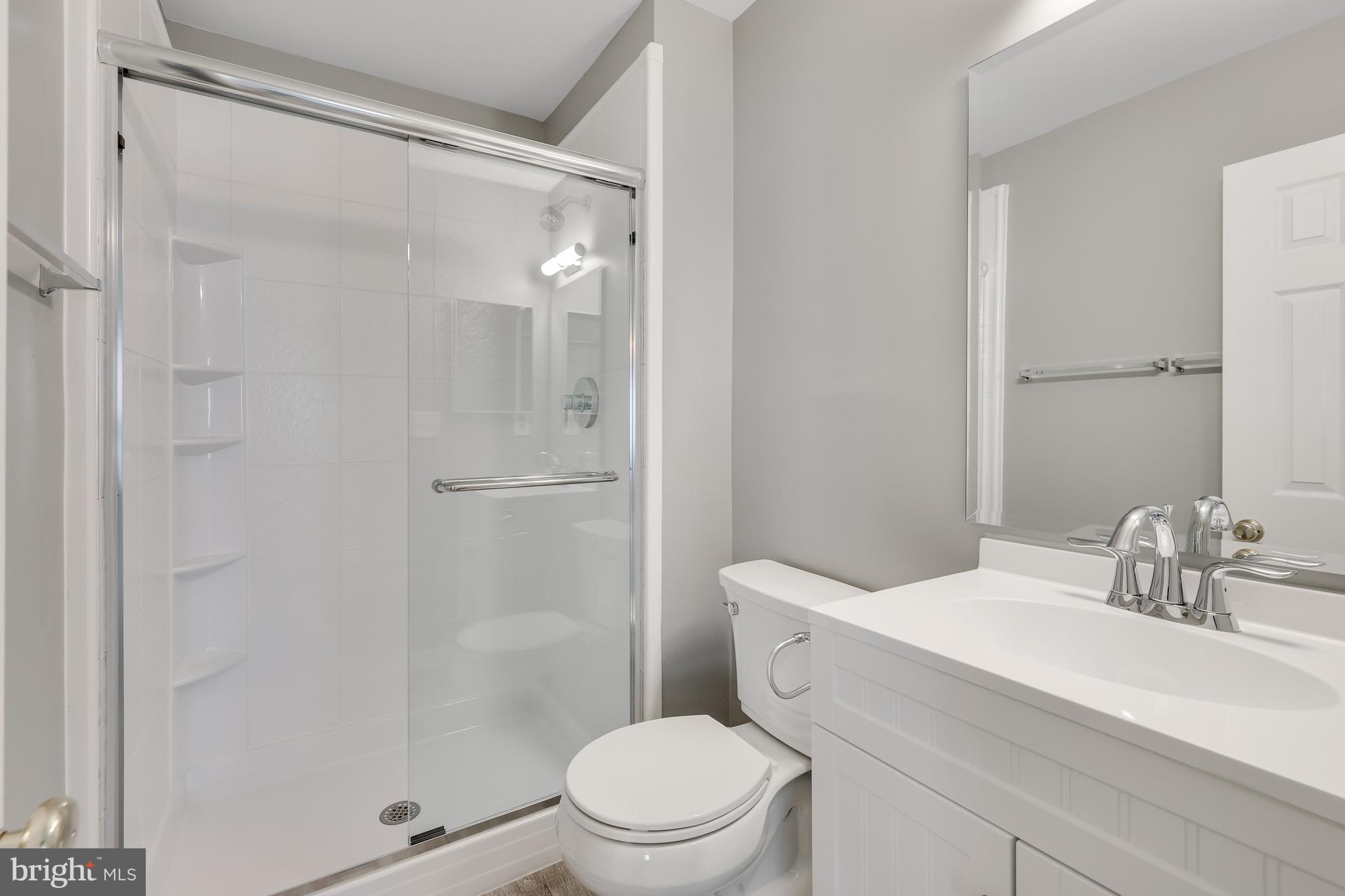 2330 Millennium Lane Reston, VA 20191 - Photo 26 of 51 Gallery Image 26