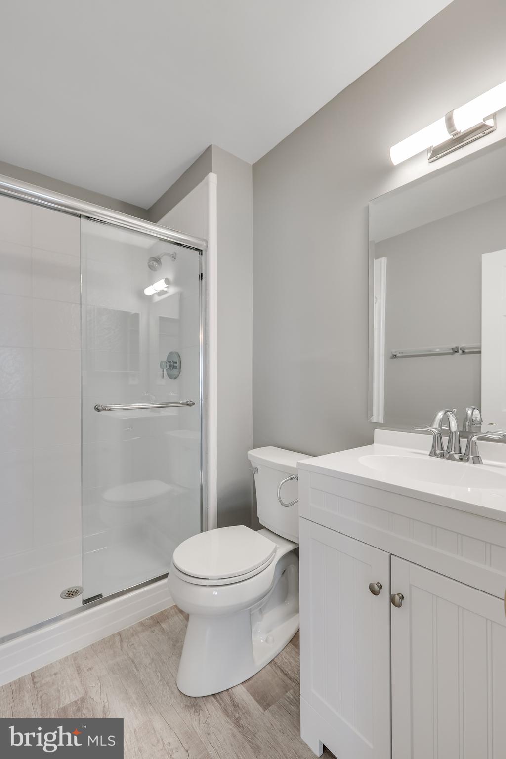2330 Millennium Lane Reston, VA 20191 - Photo 27 of 51 Gallery Image 27